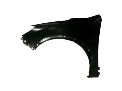 Крыло SUBARU 57120FJ0609P
