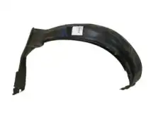 Подкрылок SUBARU 59112AE000