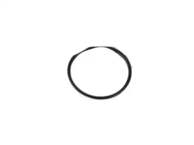  O RING 806932040 SUBARU