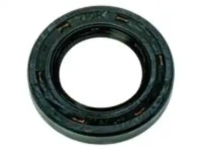 Уплотнитель поршня муфты 806974040 SUBARU