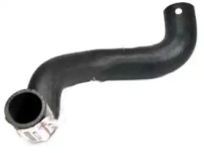  ШЛАНГ РЕЗИНОВЫЙ 807611121 (SUBARU)