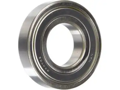  ПОДШИПНИК 91005PL0008 HONDA