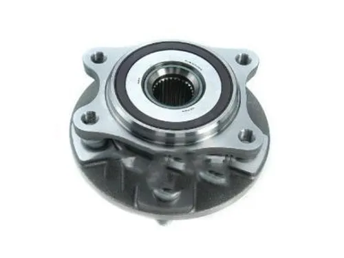 Ступица TOYOTA / LEXUS 43550-50061
