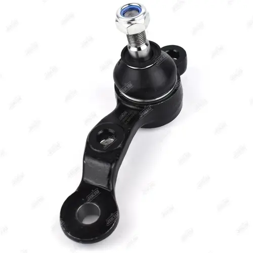 Шаровая опора JIKIU JB26742R