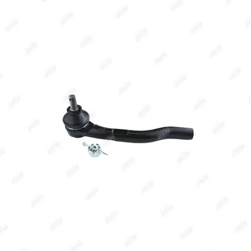 Рулевой наконечник JIKIU ET28301L