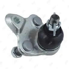 Шаровая опора JIKIU JB26642