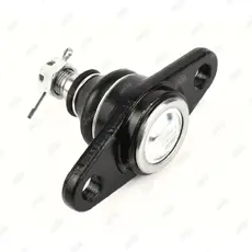 Шаровая опора JIKIU JB21452