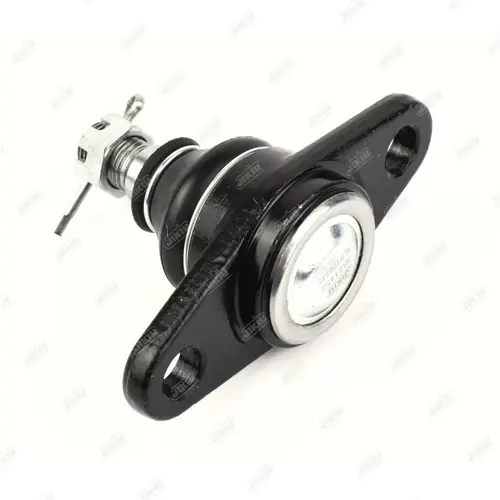 Шаровая опора JIKIU JB21452