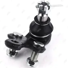 Шаровая опора JIKIU JB21932