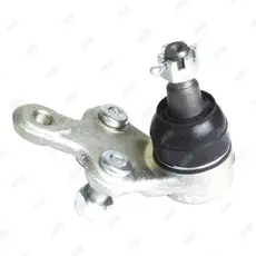 Шаровая опора JIKIU JB21932