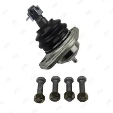 Шаровая опора JIKIU JB21381
