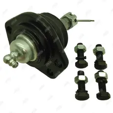 Шаровая опора JIKIU JB21381