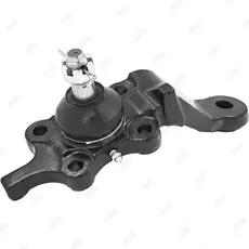 Шаровая опора JIKIU JB26562L