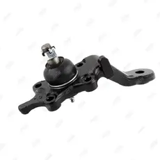Шаровая опора JIKIU JB26562L
