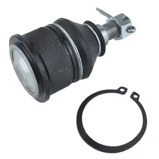 Шаровая опора JIKIU JB28182