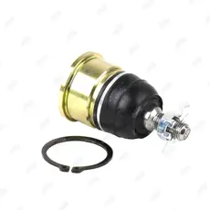 Шаровая опора JIKIU JB28182