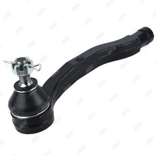 Рулевой наконечник JIKIU ET28191R