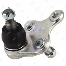 Шаровая опора JIKIU JB21222
