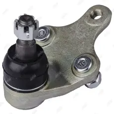 Шаровая опора JIKIU JB21222