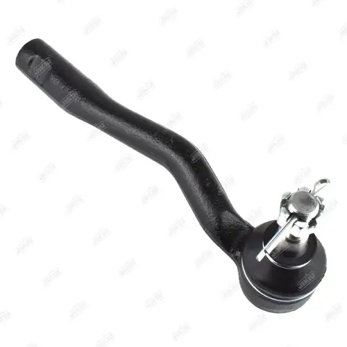 Рулевой наконечник JIKIU ET26581R