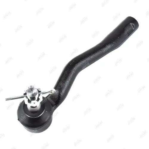 Рулевой наконечник JIKIU ET26581L
