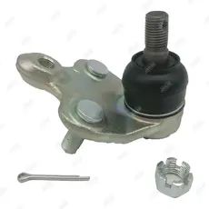 Шаровая опора JIKIU JB21975