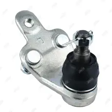 Шаровая опора JIKIU JB21023L