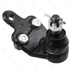 Шаровая опора JIKIU JB21023L
