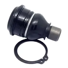 Шаровая опора JIKIU JB22952