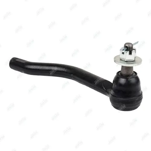 Рулевой наконечник JIKIU ET22151L
