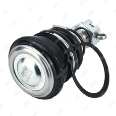 Шаровая опора JIKIU JB22882
