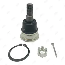 Шаровая опора JIKIU JB22882