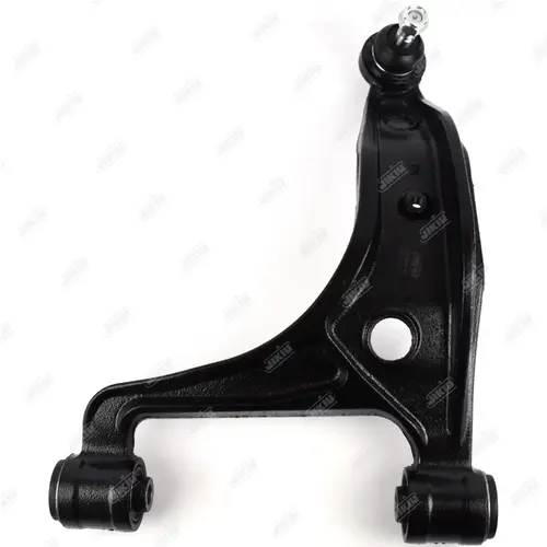 Рычаг подвески JIKIU RA29014R