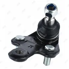 Шаровая опора JIKIU JB21438R