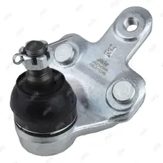 Шаровая опора JIKIU JB21438R