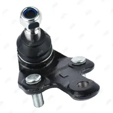 Шаровая опора JIKIU JB21438L