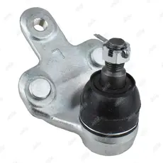 Шаровая опора JIKIU JB21438L
