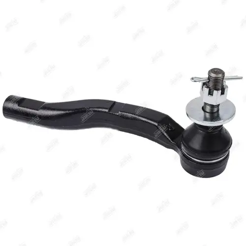 Рулевой наконечник JIKIU ET21521R