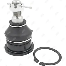Шаровая опора JIKIU JB22872