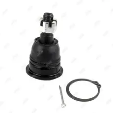 Шаровая опора JIKIU JB22872