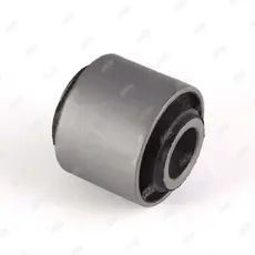 https://img.armtek.ru/img/article/137/13769282/230x230/13769282_0.webp