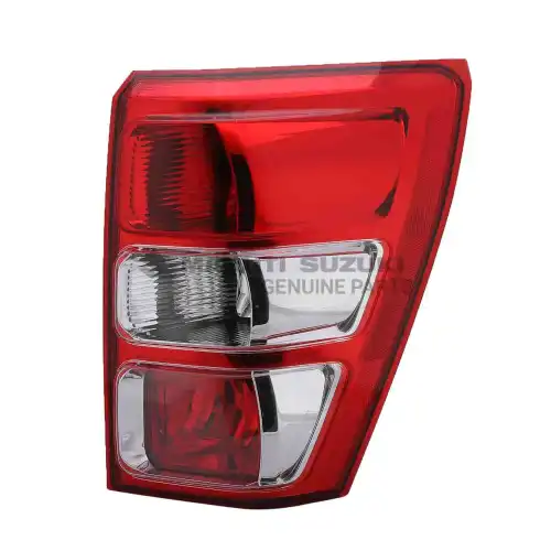 Фонарь задний SUZUKI 35650-65J11