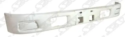  SAT БАМПЕР FR NLR85/NMR85 ST-IS84-000-A0