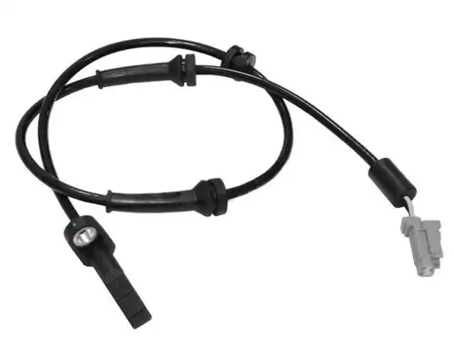 Датчик ABS SAT ST-47910-JD000