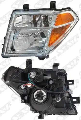 Фара SAT ST-315-1159L