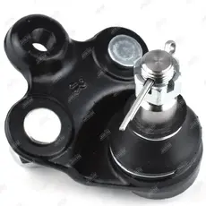 Шаровая опора JIKIU JB28382R