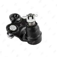 Шаровая опора JIKIU JB28382R