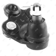 Шаровая опора JIKIU JB28382L