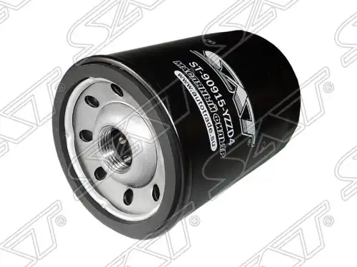 Фильтр масляный SAT ST-90915-YZZD4