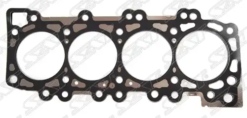 Прокладка ГБЦ SAT ST-11044-VK500